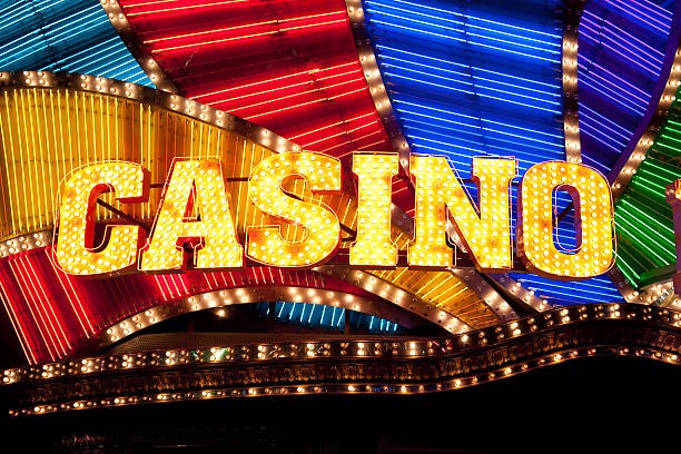 mrwira8 Lebih Dekat Dengan Ruang Slots